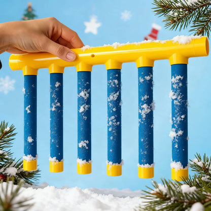 Refleksspil– hele familiens yndlingsleg