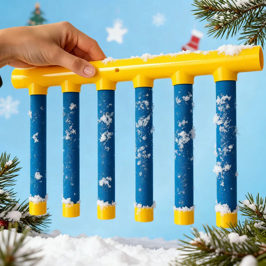 Refleksspil– hele familiens yndlingsleg